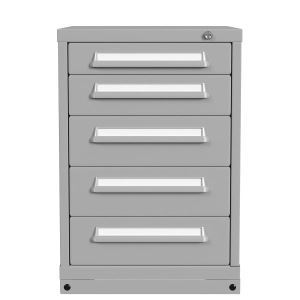 148_1_additional image.jpg image